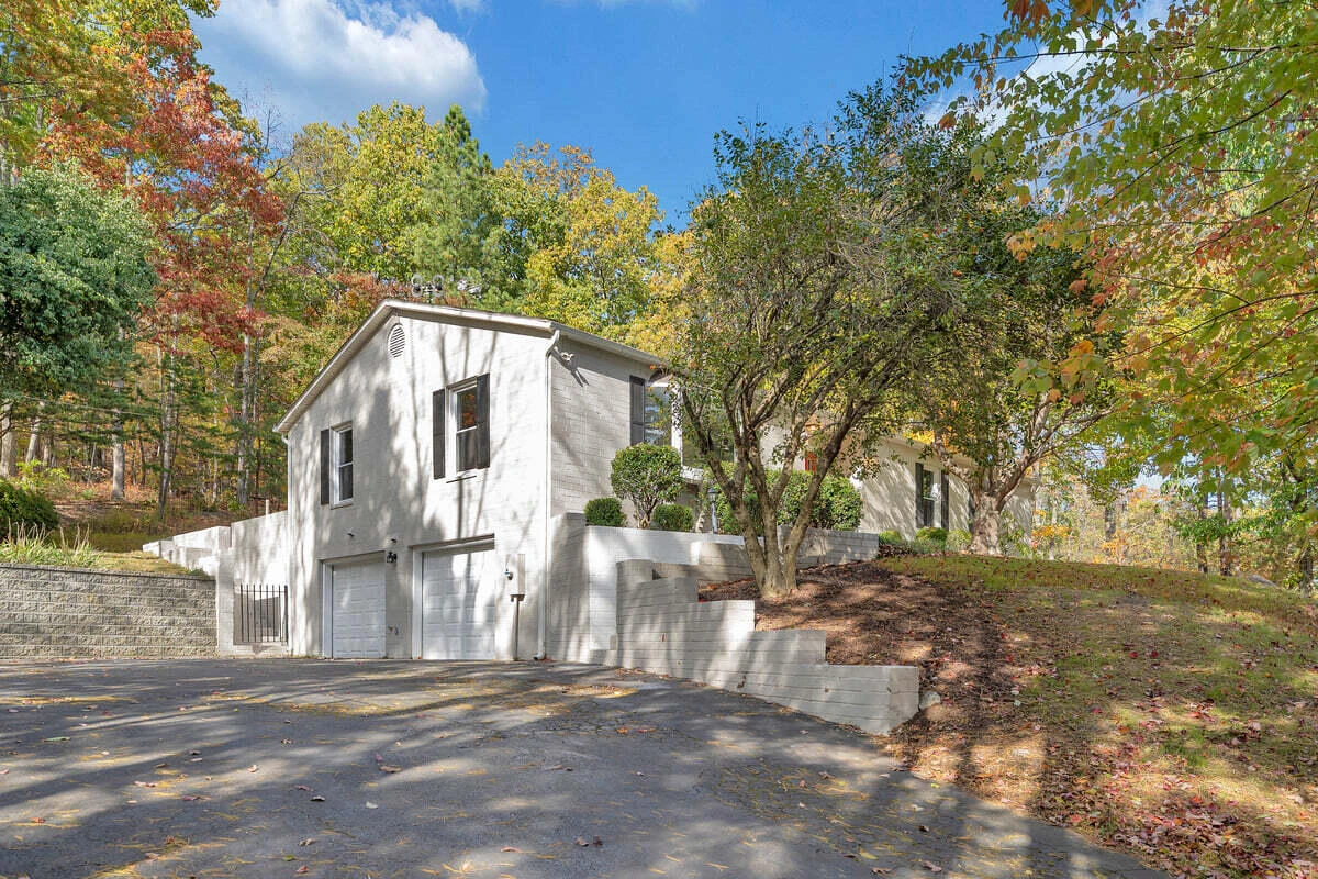 3190 Loch Haven DR - Photo 61