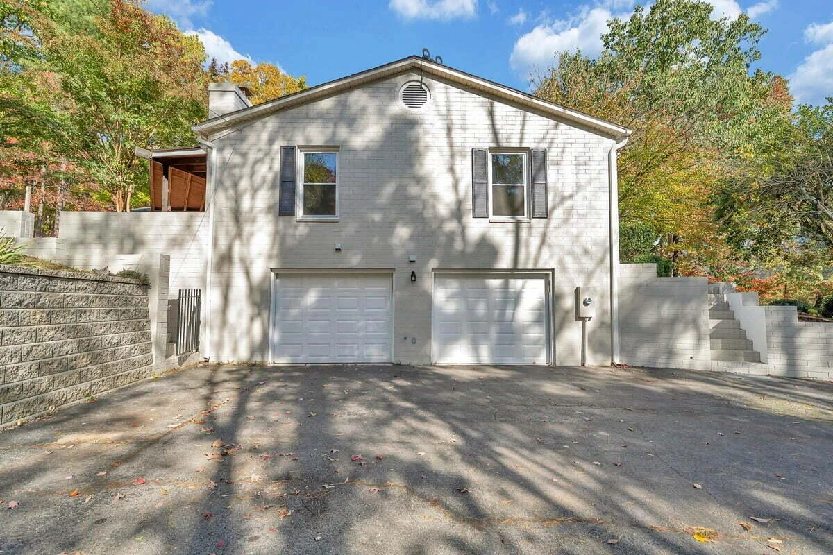 3190 Loch Haven DR - Photo 62