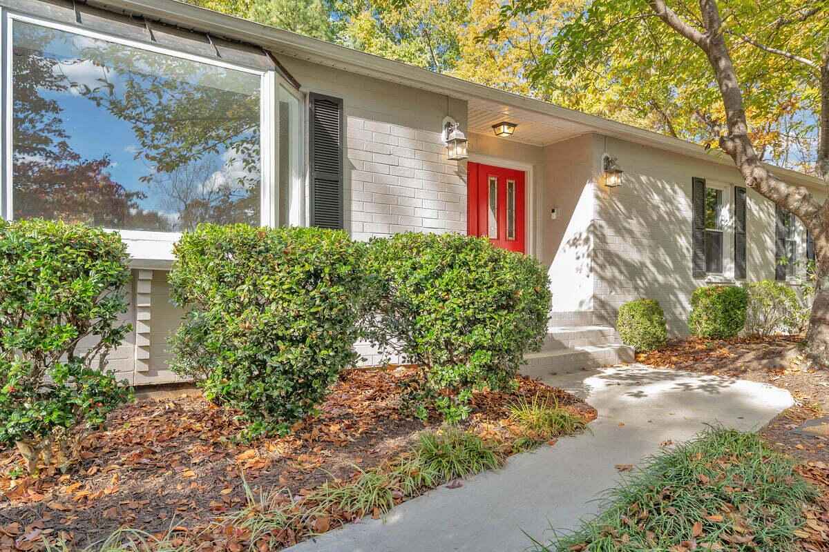 3190 Loch Haven DR - Photo 63