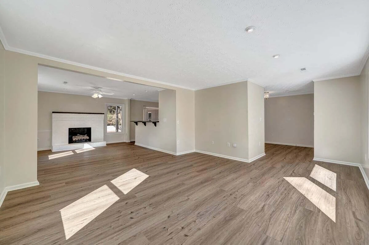3190 Loch Haven DR - Photo 8