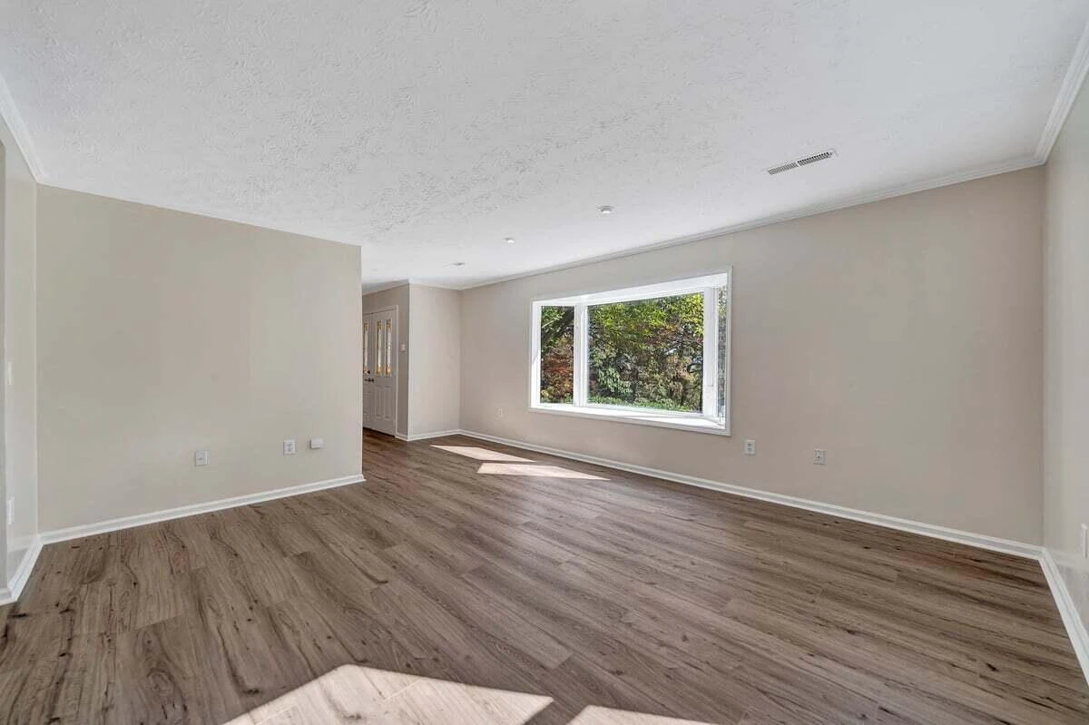 3190 Loch Haven DR - Photo 9