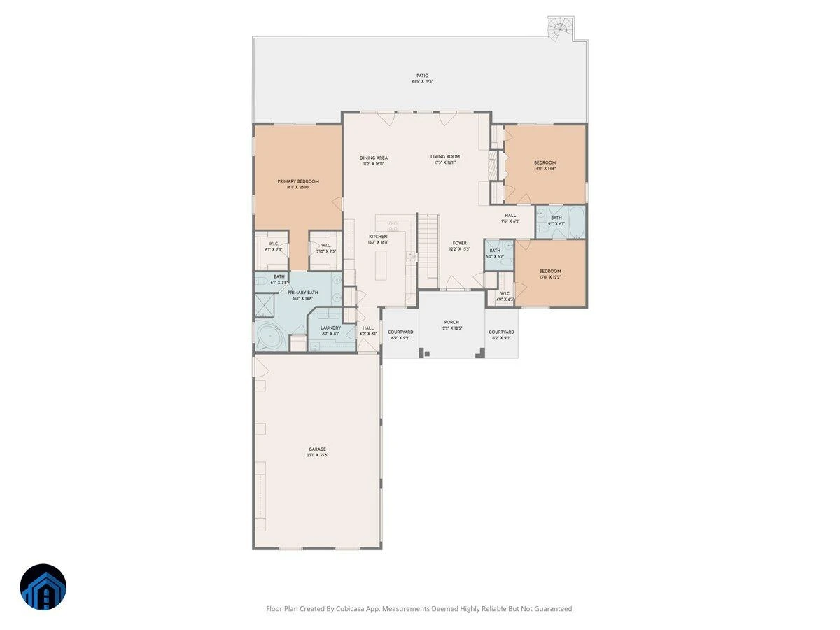89 Atlantic AVE - Photo 13