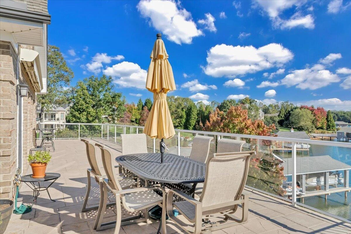 89 Atlantic AVE - Photo 106