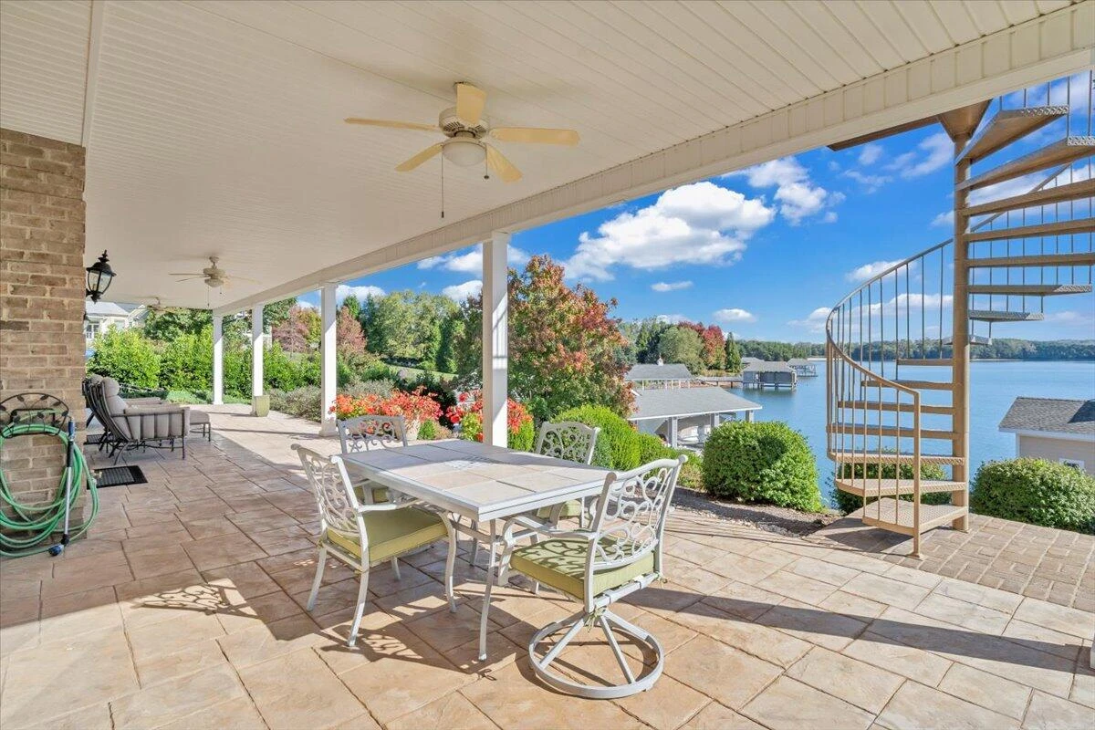 89 Atlantic AVE - Photo 109