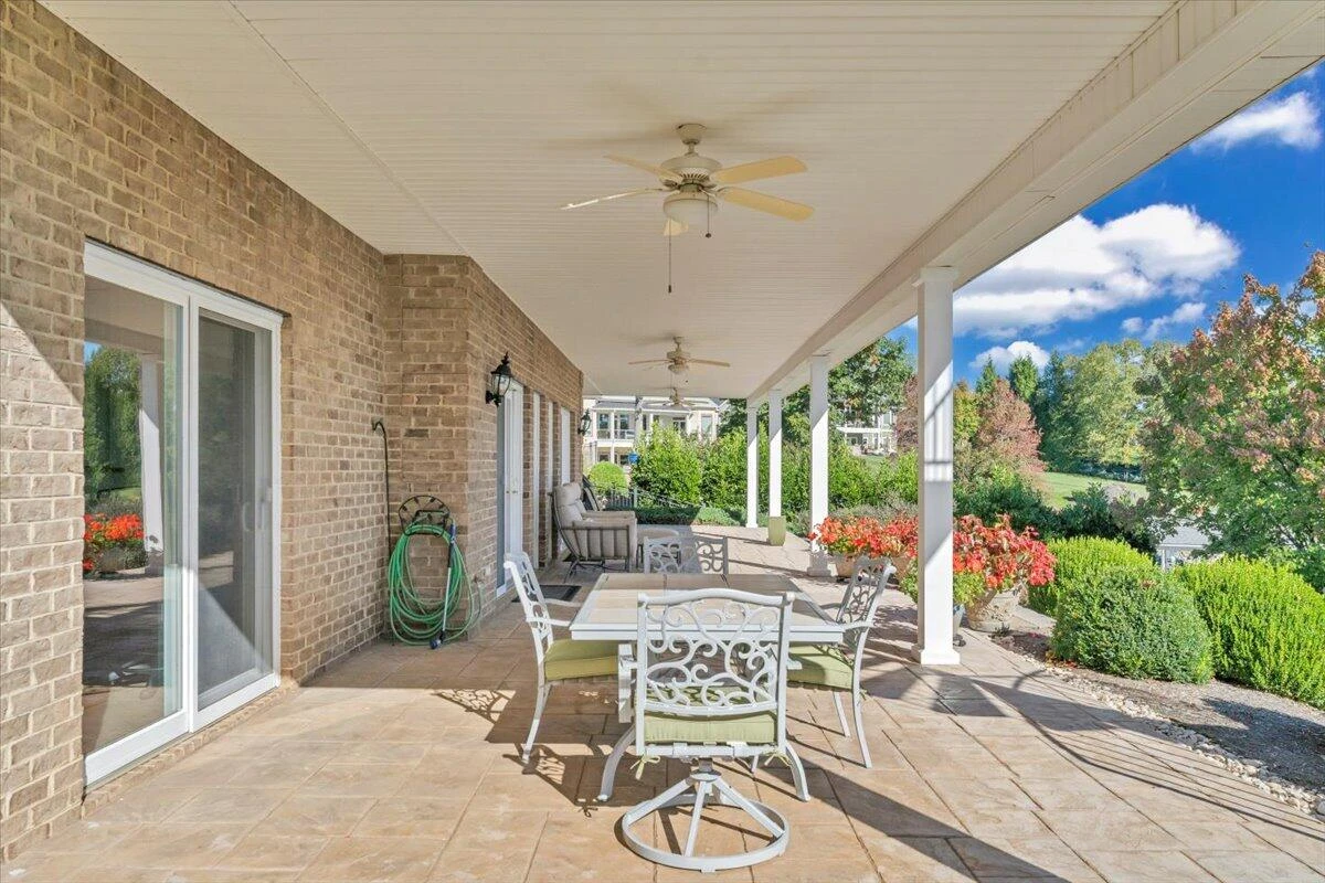 89 Atlantic AVE - Photo 110