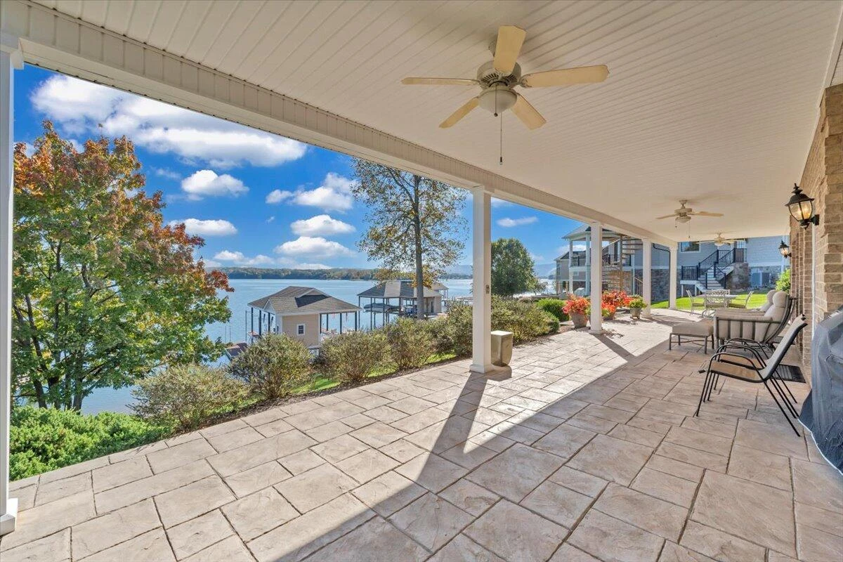 89 Atlantic AVE - Photo 111