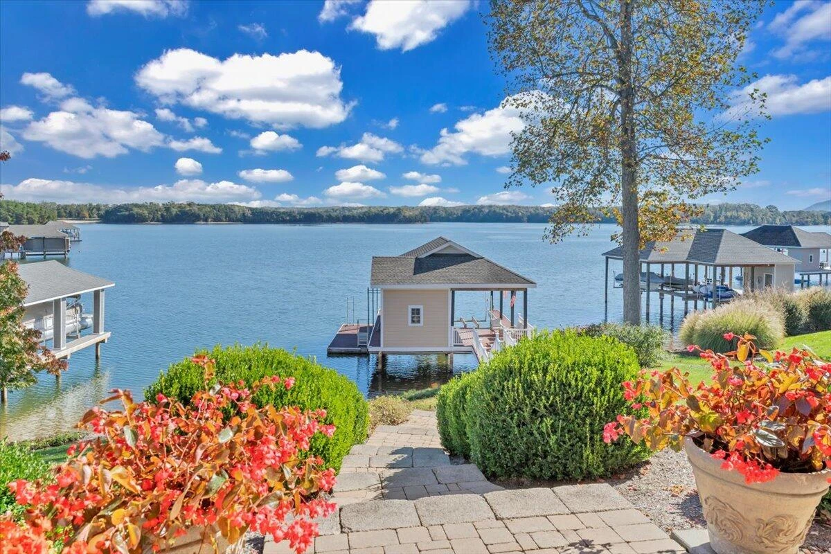 89 Atlantic AVE - Photo 112
