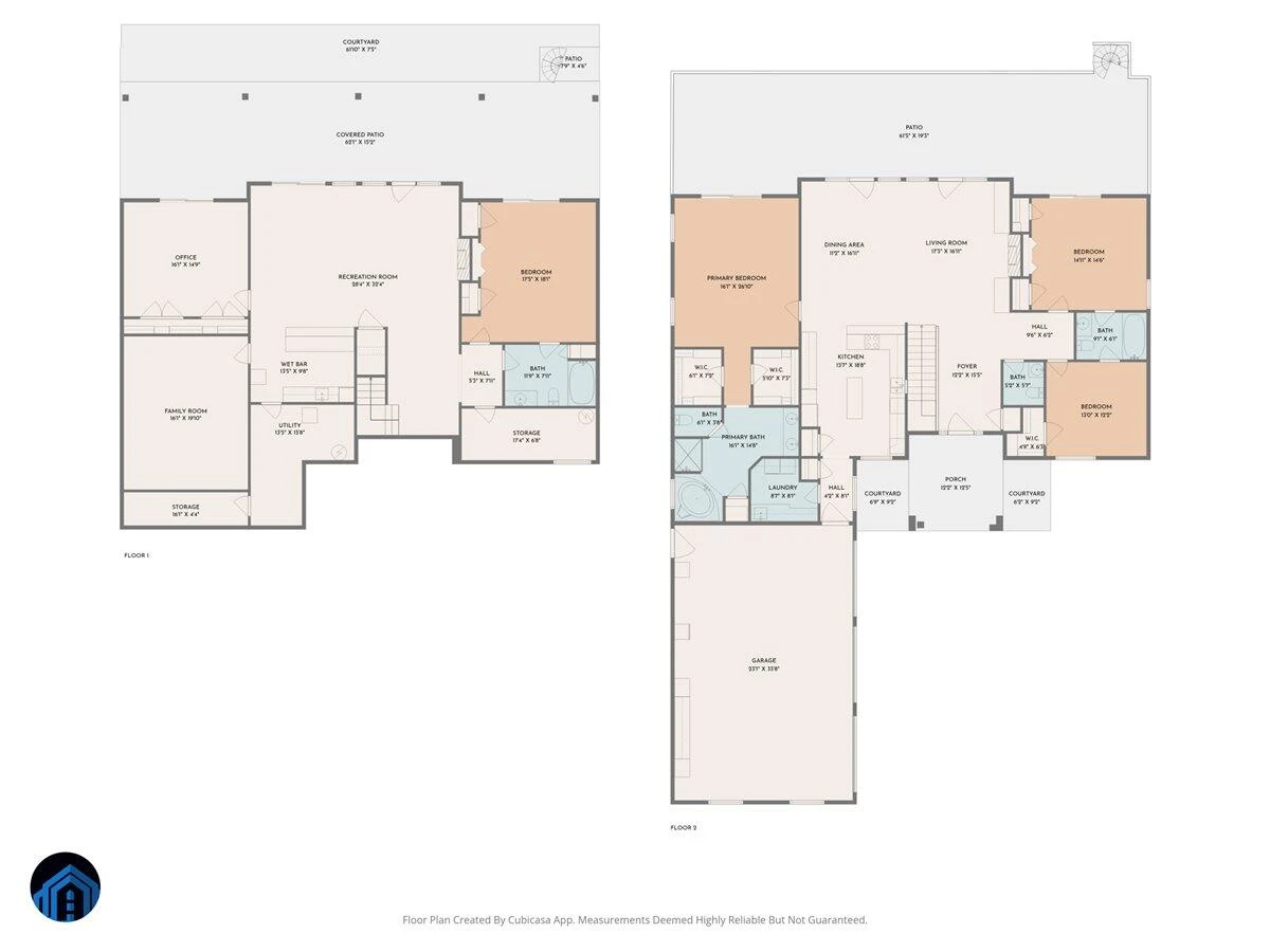 89 Atlantic AVE - Photo 14