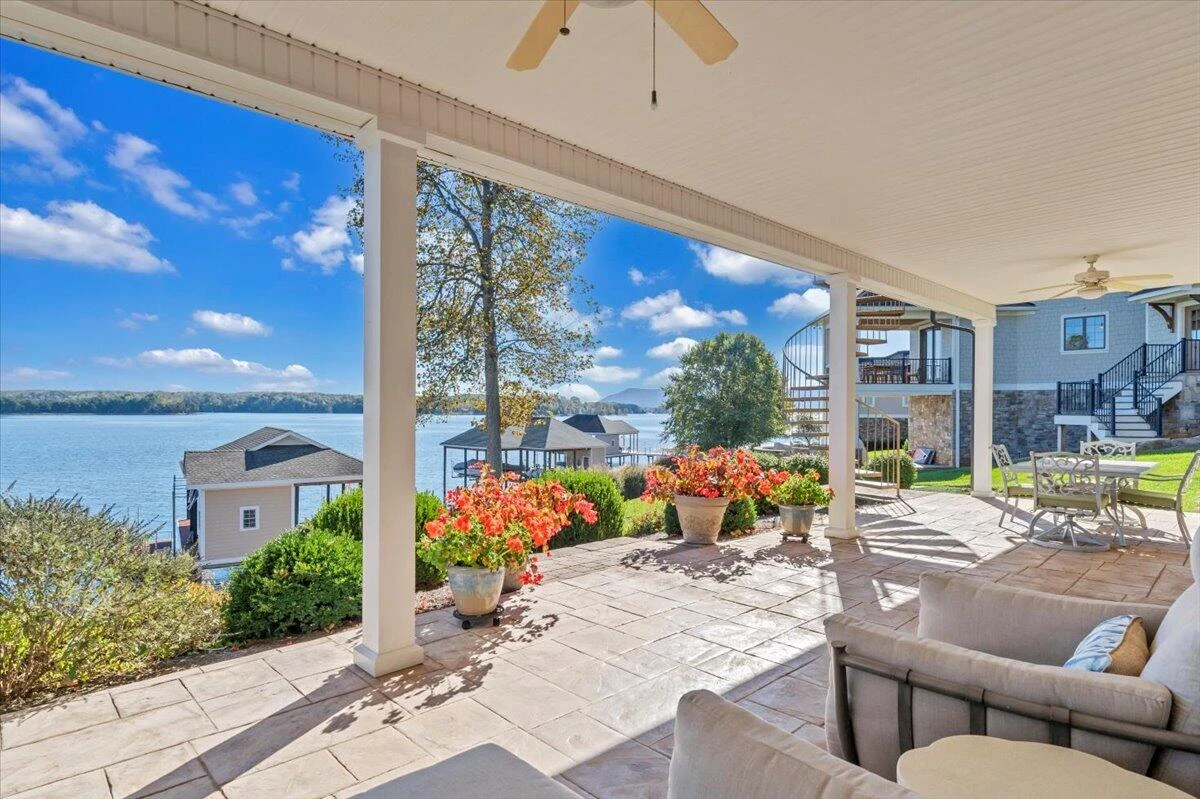 89 Atlantic AVE - Photo 113
