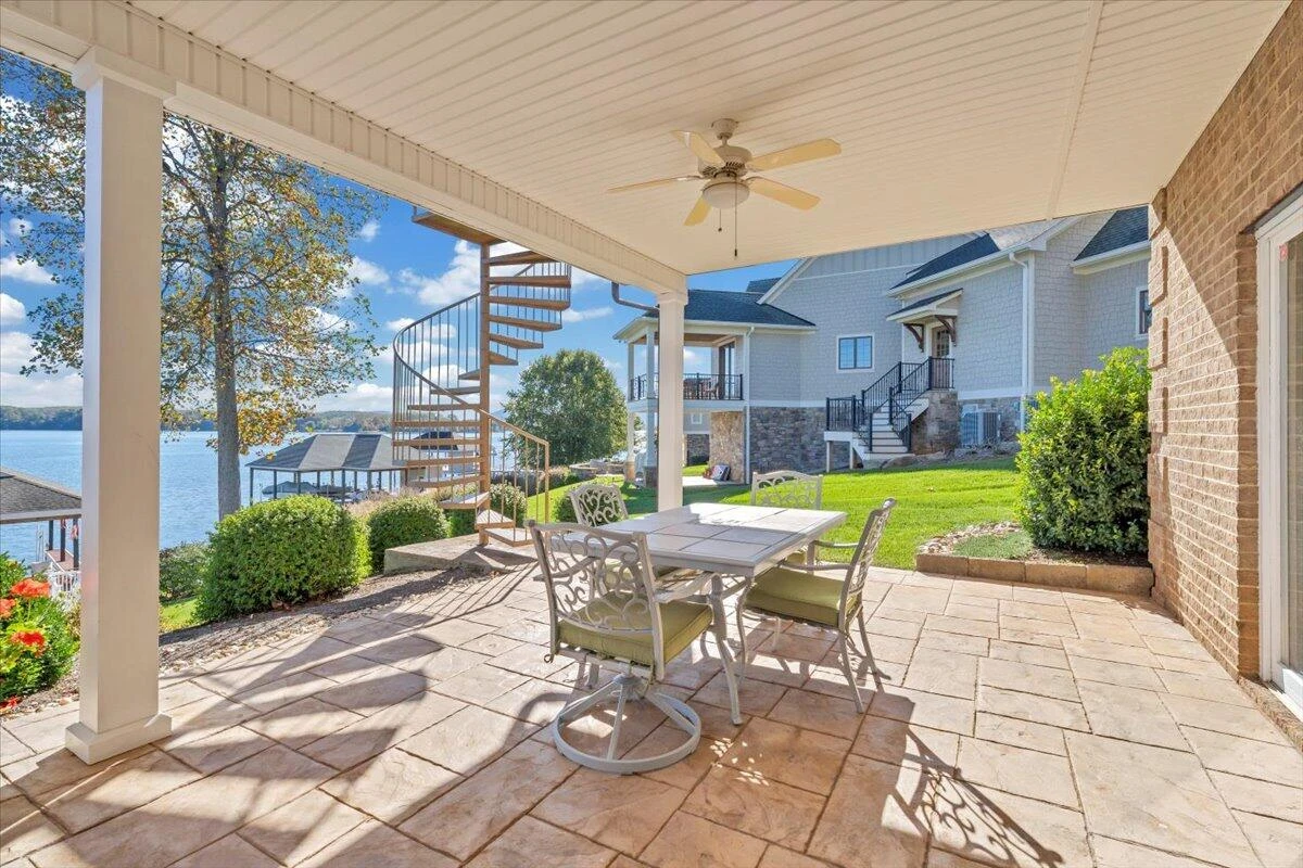 89 Atlantic AVE - Photo 114