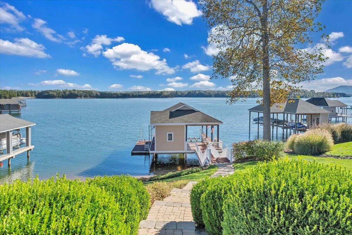 89 Atlantic AVE - Photo 115