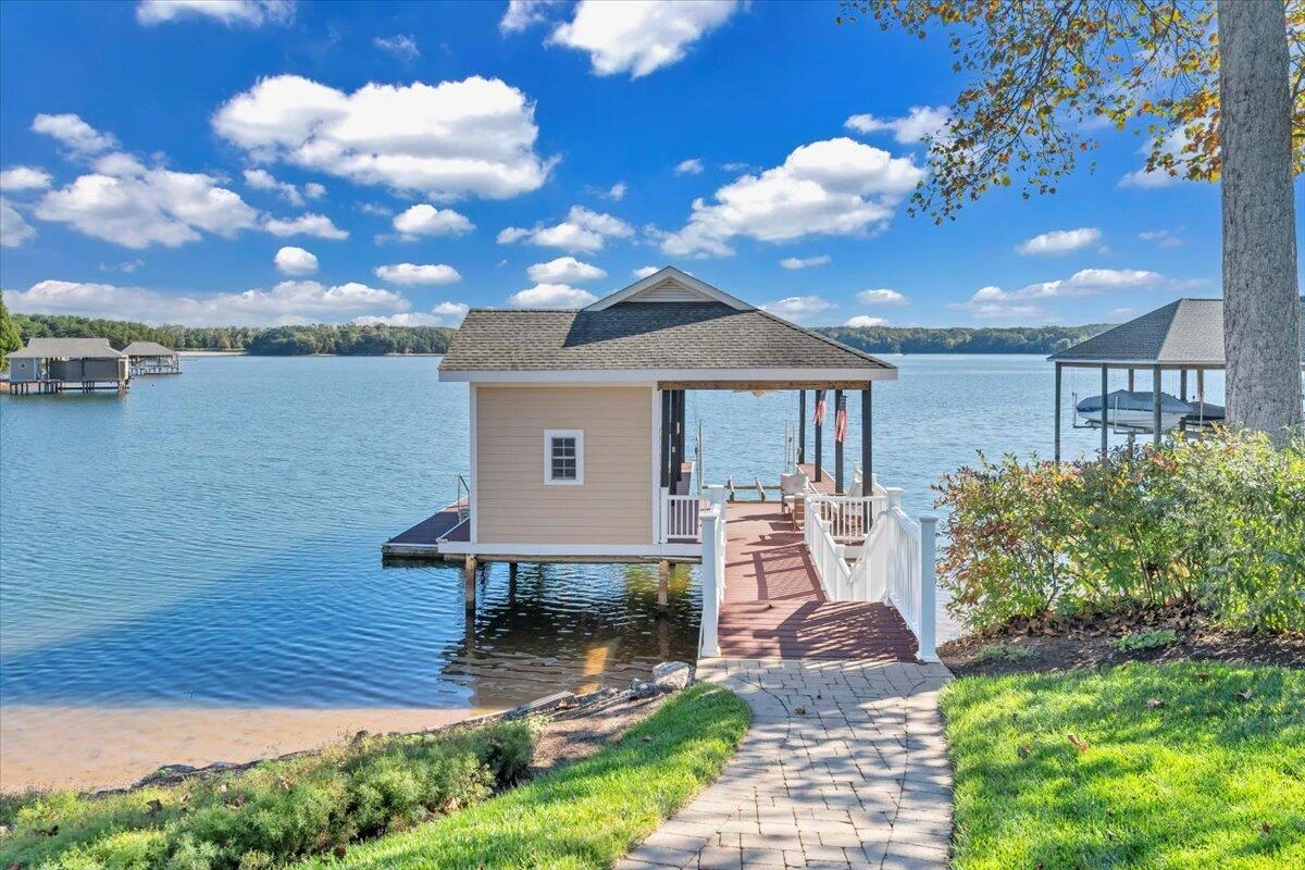 89 Atlantic AVE - Photo 116