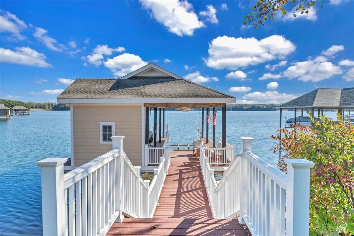 89 Atlantic AVE - Photo 117
