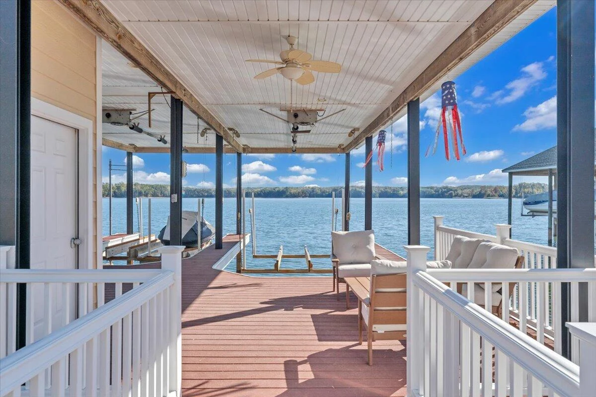 89 Atlantic AVE - Photo 118