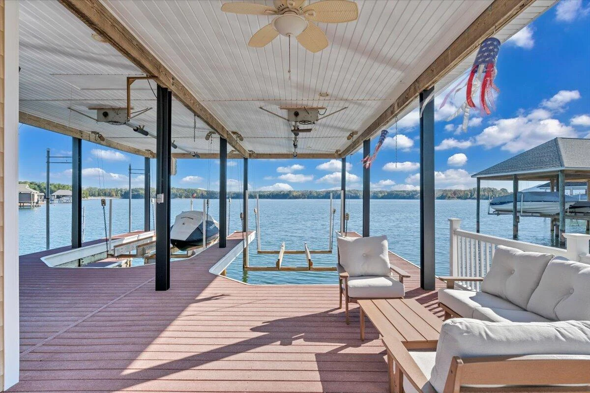 89 Atlantic AVE - Photo 119