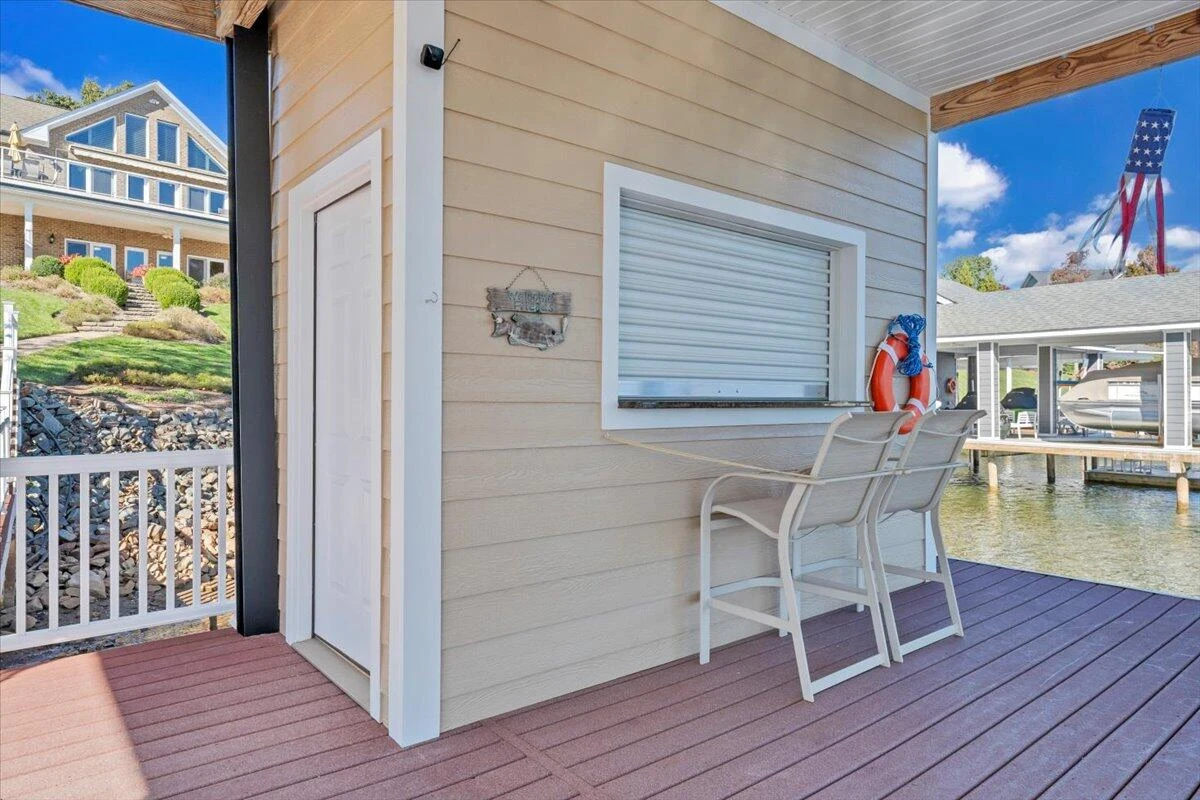 89 Atlantic AVE - Photo 121