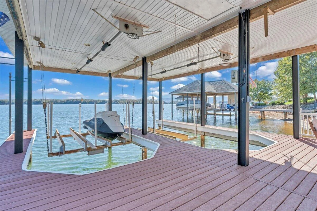 89 Atlantic AVE - Photo 123