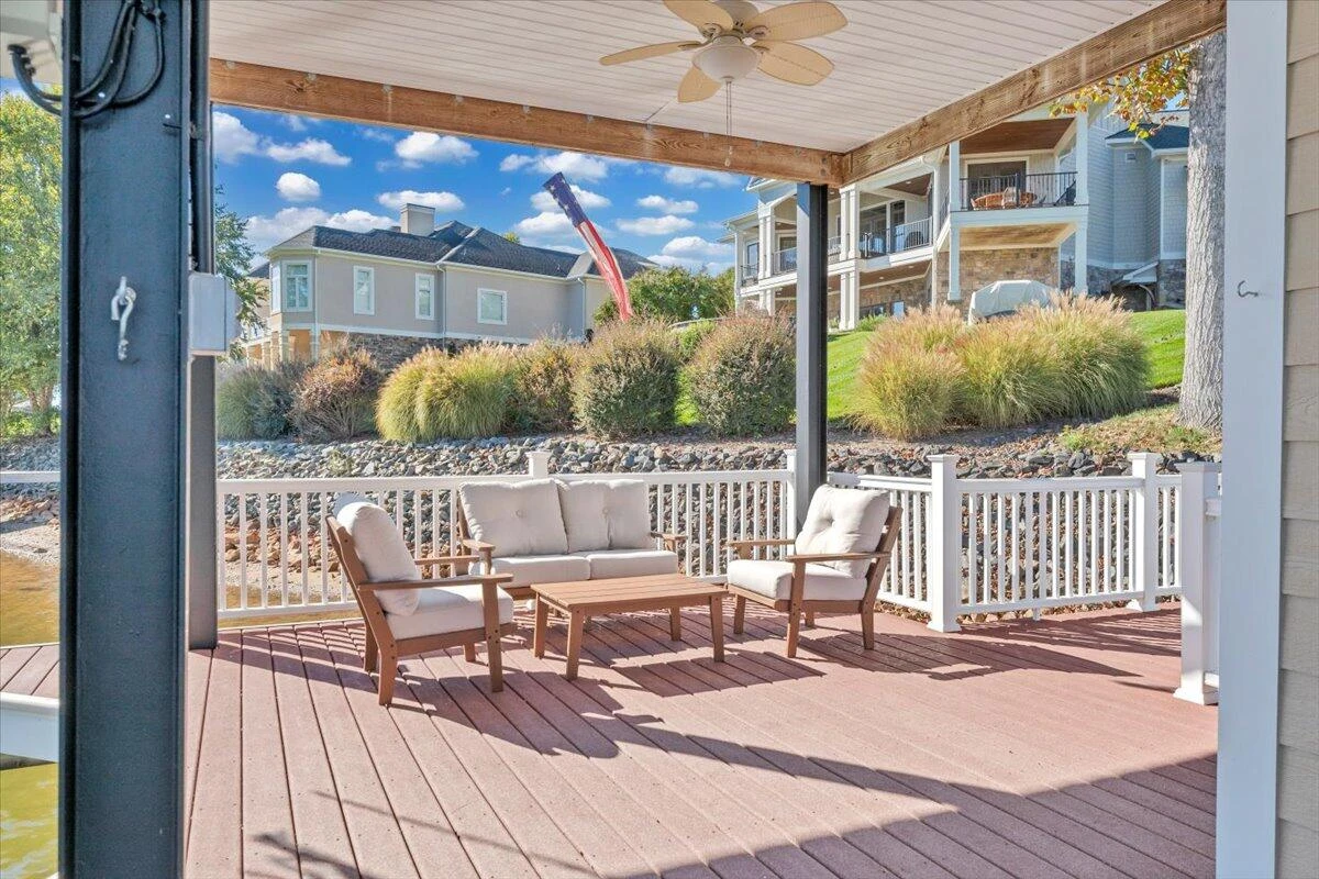 89 Atlantic AVE - Photo 124