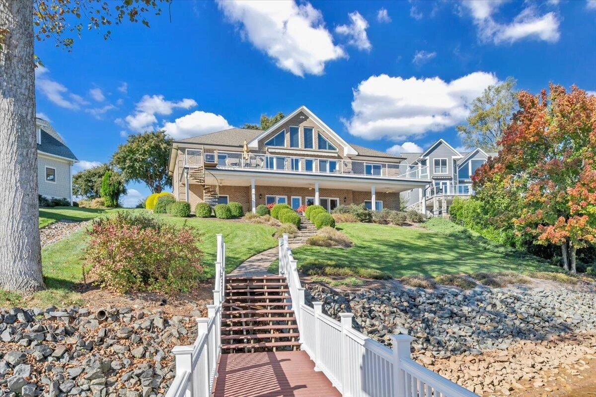 89 Atlantic AVE - Photo 125