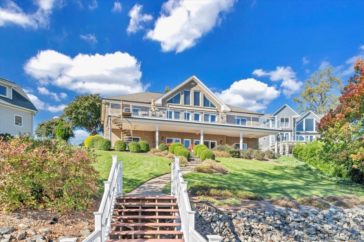 89 Atlantic AVE - Photo 126