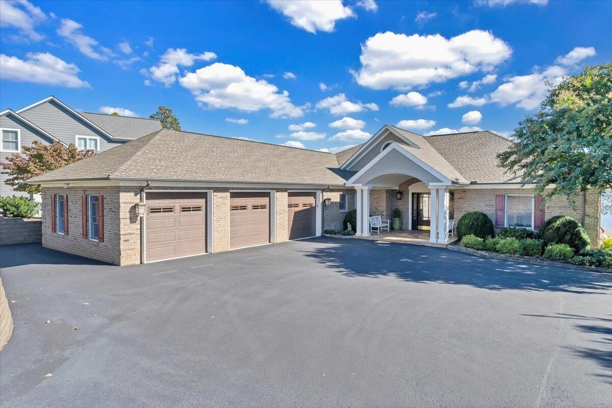 89 Atlantic AVE - Photo 128