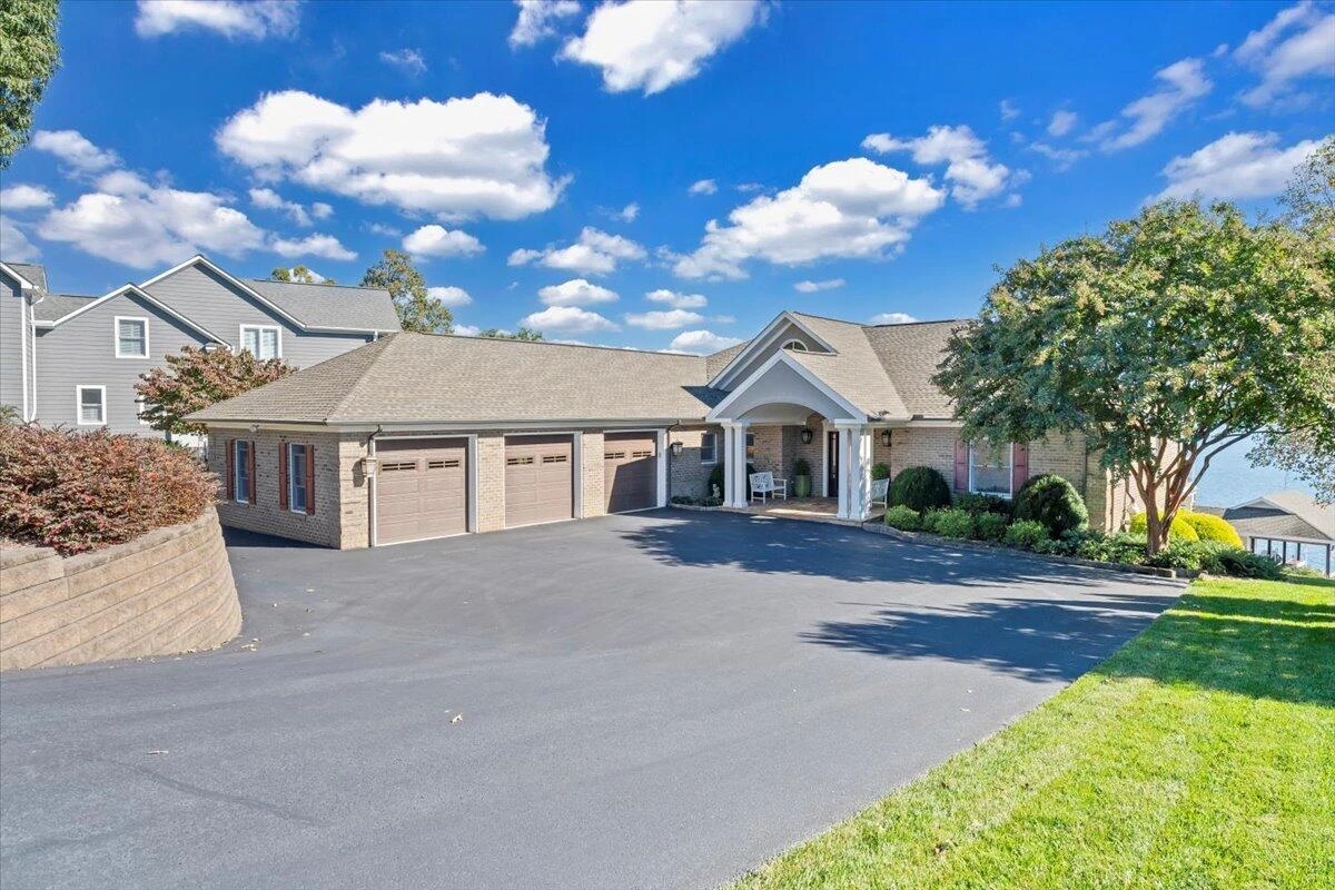 89 Atlantic AVE - Photo 129