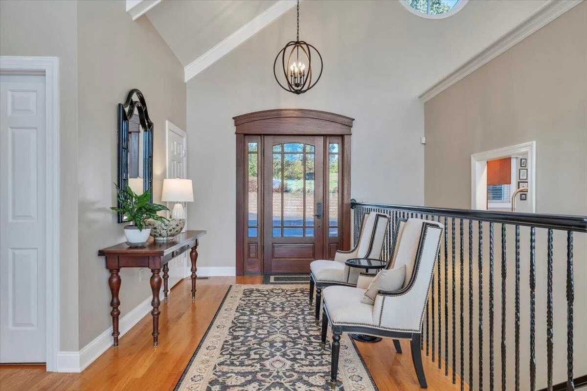 89 Atlantic AVE - Photo 16