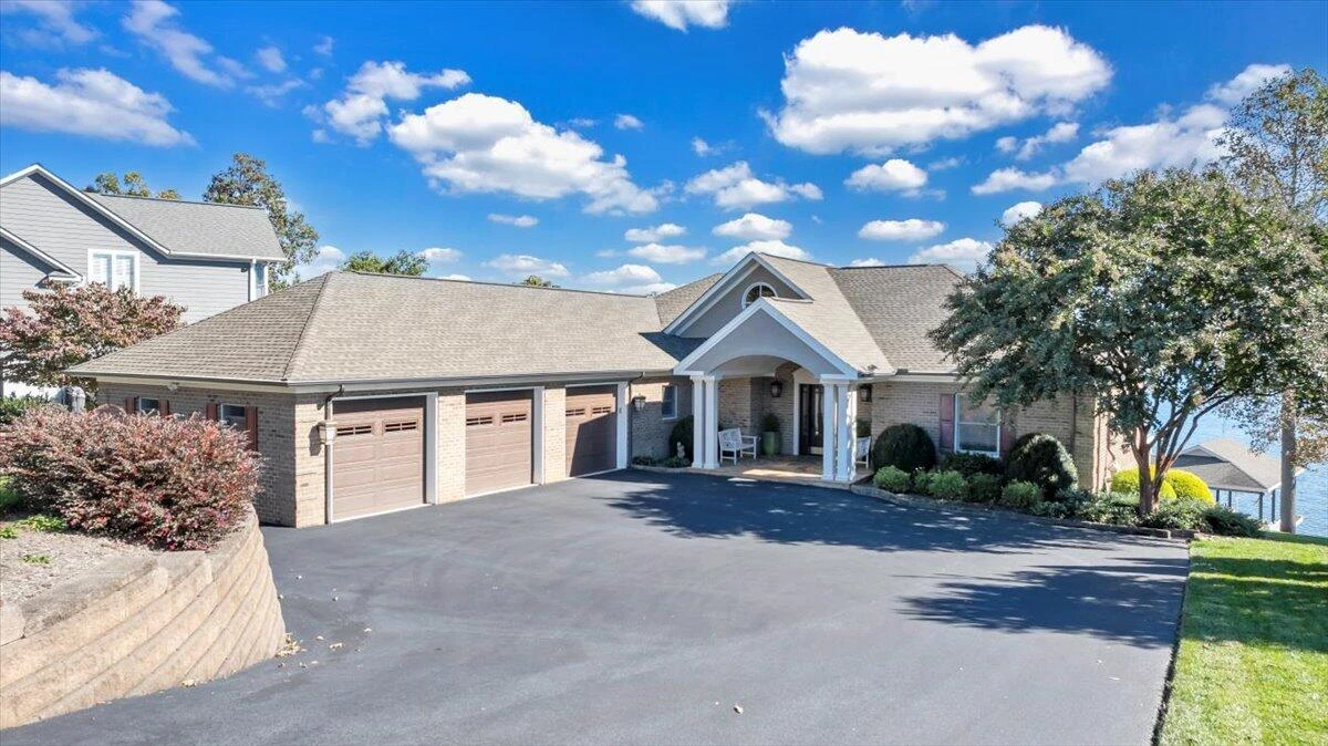 89 Atlantic AVE - Photo 134