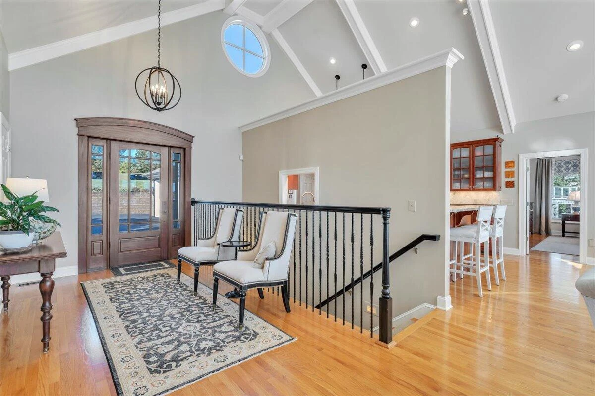 89 Atlantic AVE - Photo 17