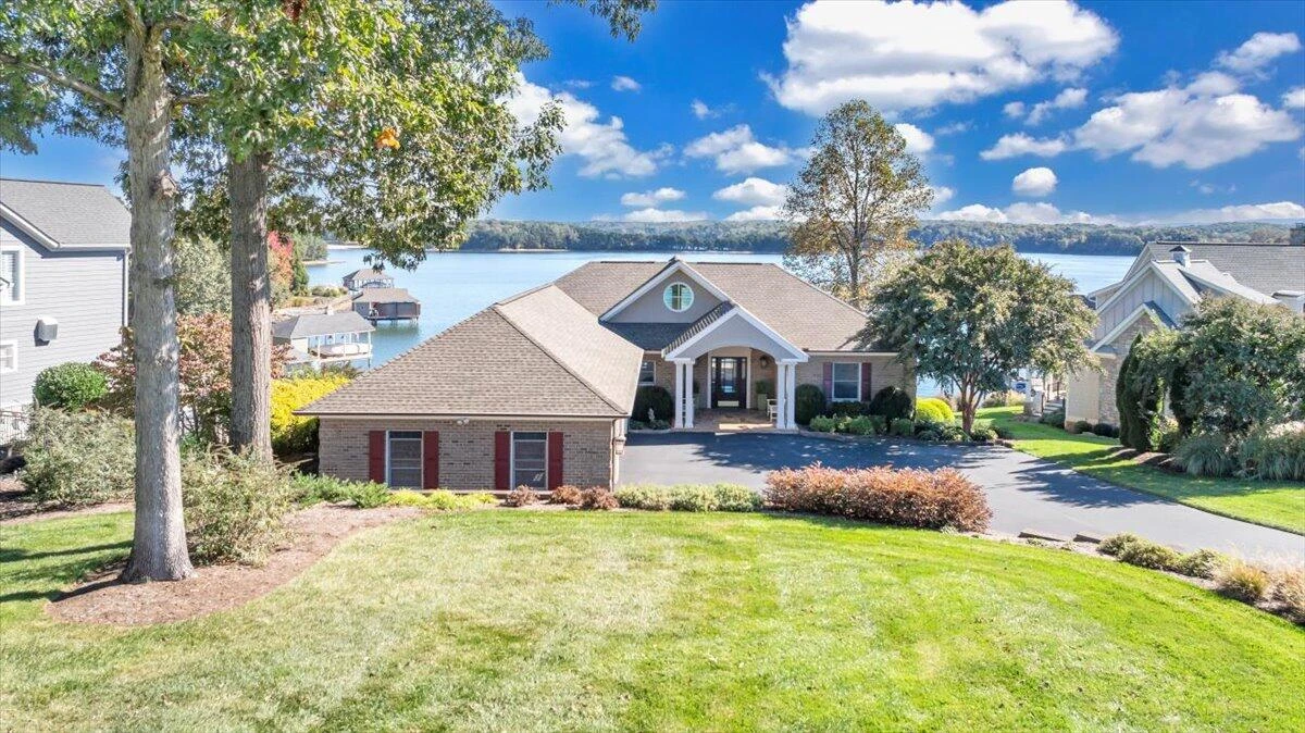 89 Atlantic AVE - Photo 147
