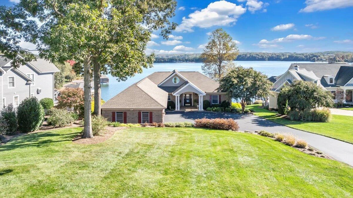89 Atlantic AVE - Photo 148