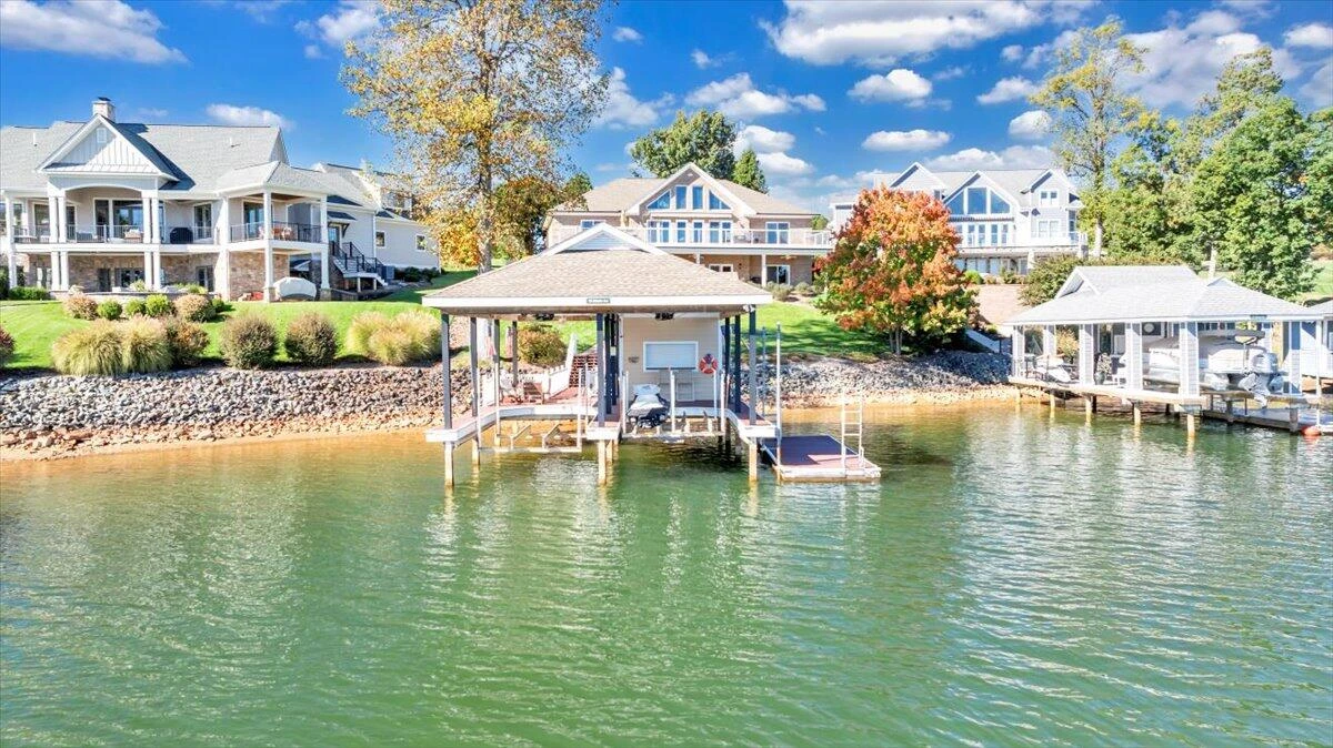 89 Atlantic AVE - Photo 151