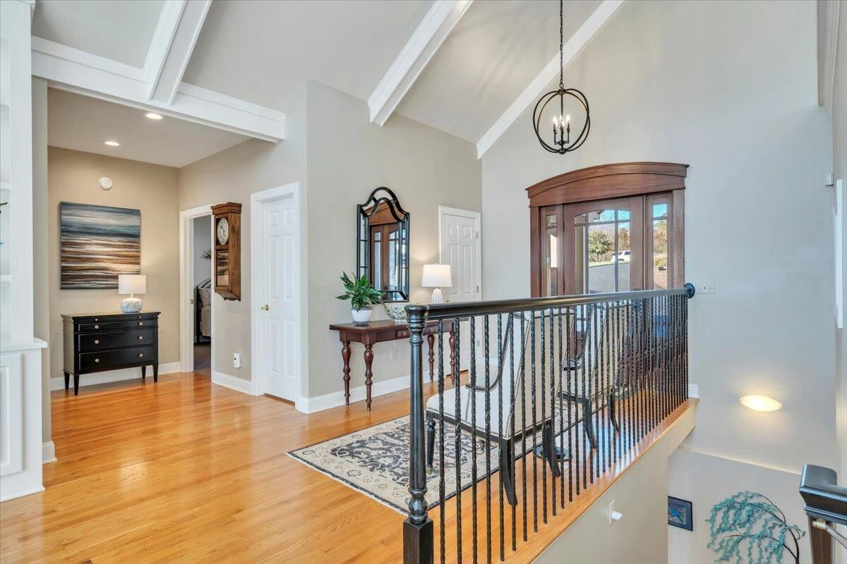 89 Atlantic AVE - Photo 18