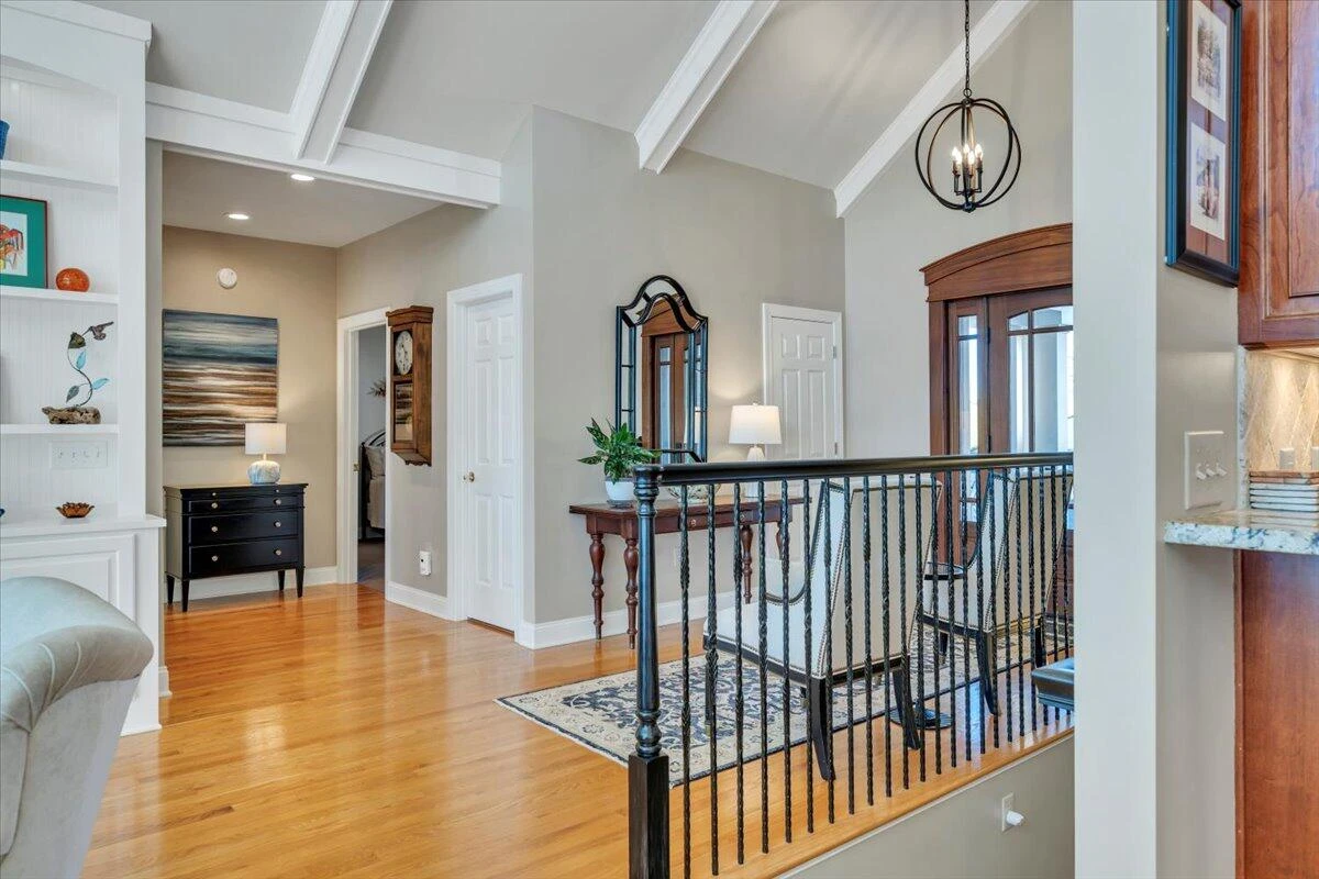 89 Atlantic AVE - Photo 19