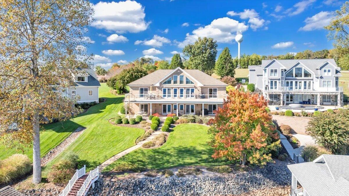 89 Atlantic AVE - Photo 171