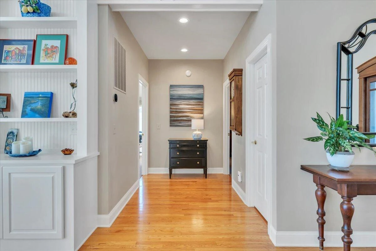 89 Atlantic AVE - Photo 20