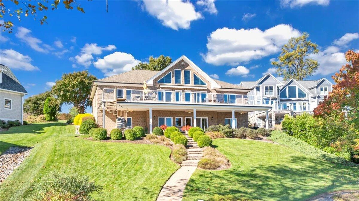 89 Atlantic AVE - Photo 174