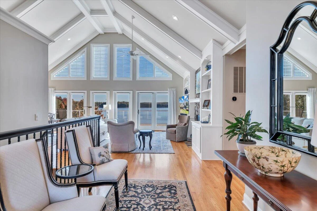 89 Atlantic AVE - Photo 21