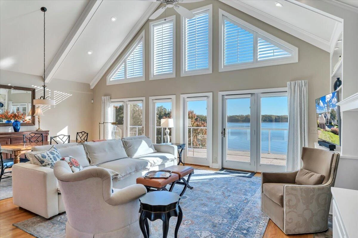 89 Atlantic AVE - Photo 22