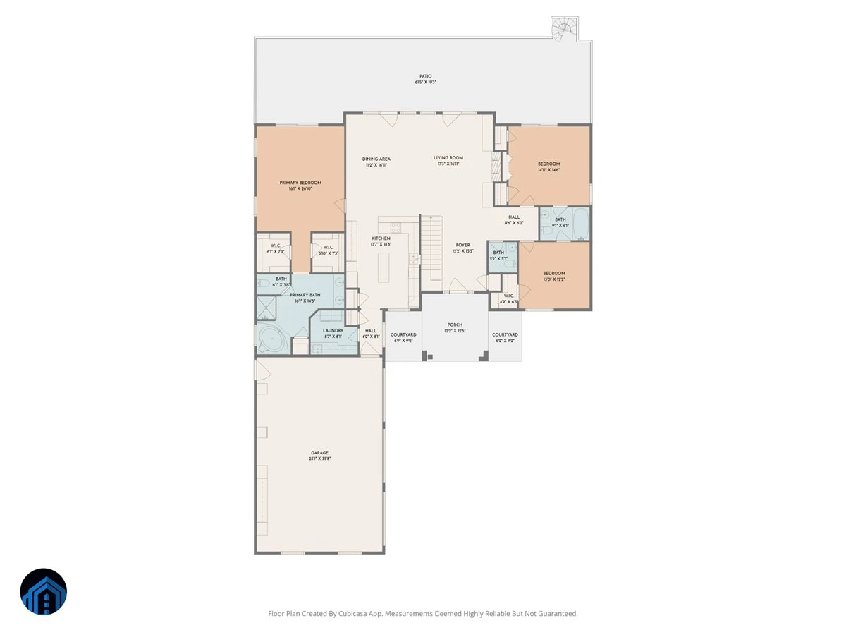 89 Atlantic AVE - Photo 3