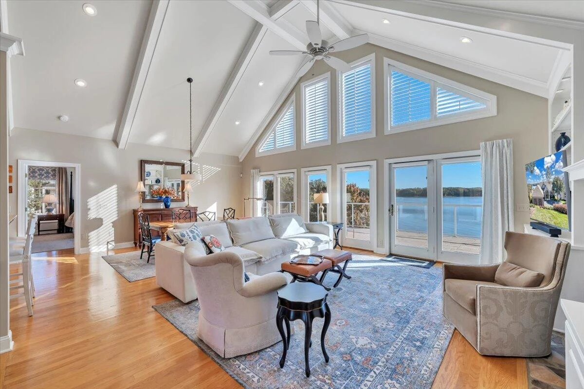89 Atlantic AVE - Photo 23