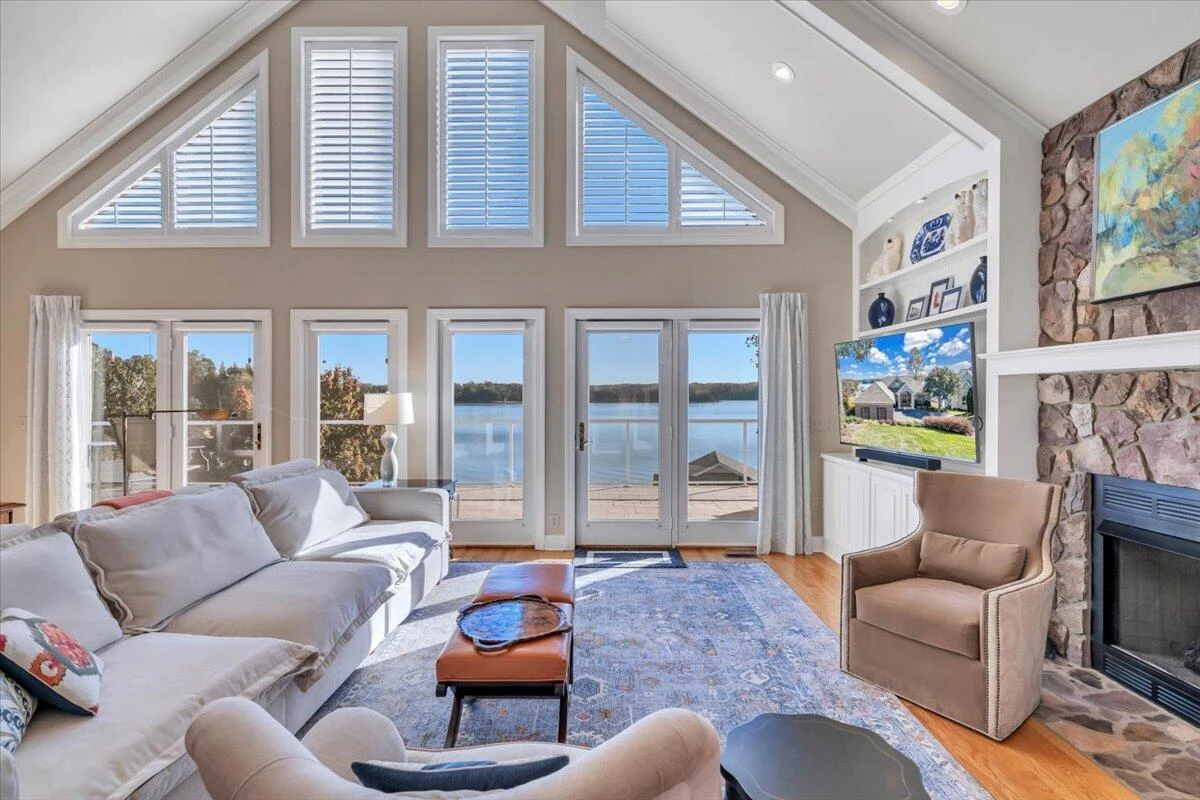 89 Atlantic AVE - Photo 24