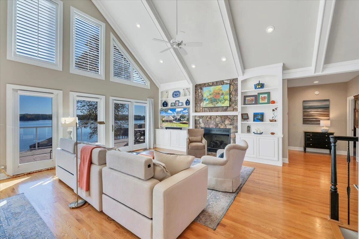 89 Atlantic AVE - Photo 25