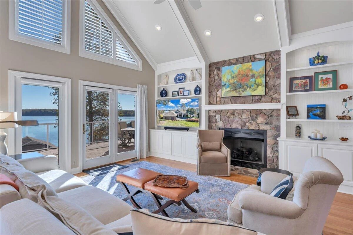 89 Atlantic AVE - Photo 26