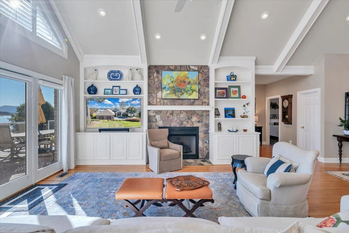 89 Atlantic AVE - Photo 27