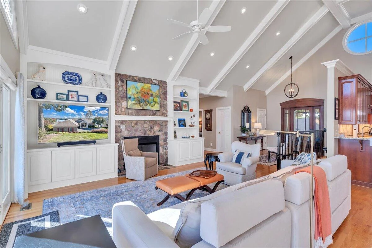89 Atlantic AVE - Photo 29