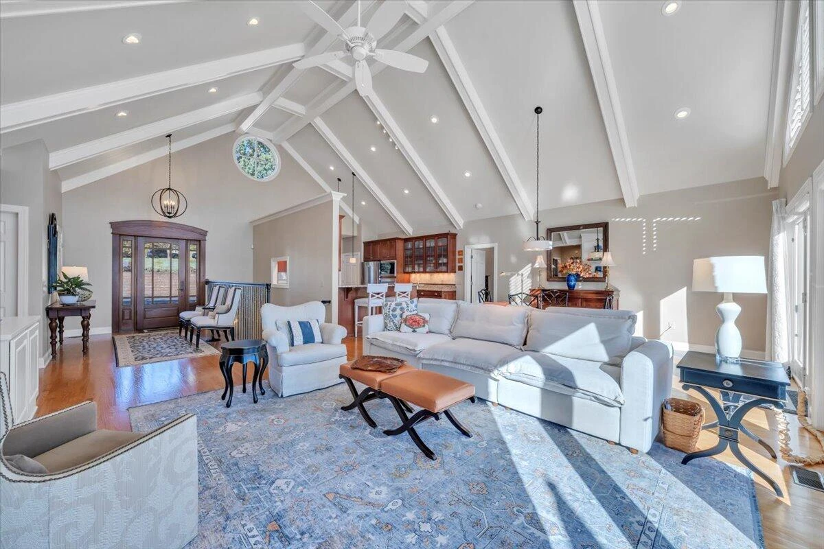 89 Atlantic AVE - Photo 30