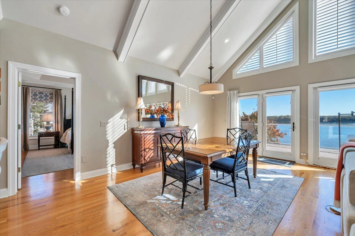 89 Atlantic AVE - Photo 31