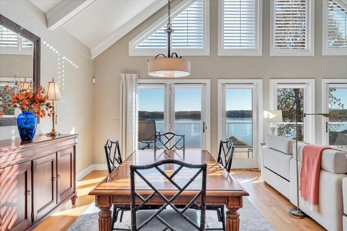 89 Atlantic AVE - Photo 32