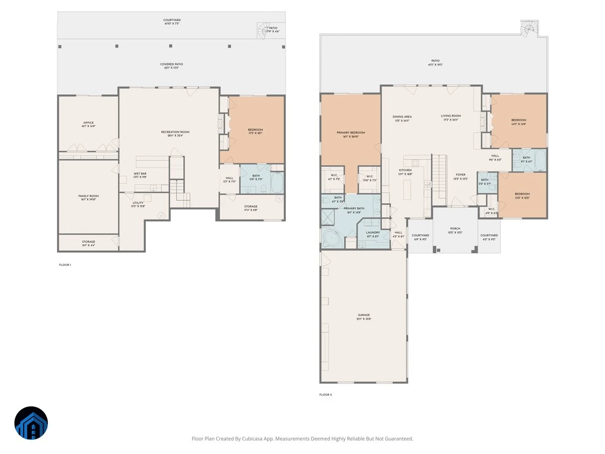 89 Atlantic AVE - Photo 5
